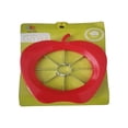 thumbnail image 5 of Descorazonador de Manzana 8 Rebanadas Zan Feng, 5 of 5