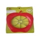 thumbnail image 5 of Descorazonador de Manzana 8 Rebanadas Zan Feng, 5 of 5