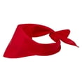 thumbnail image 1 of Heracles Bandana, 1 of 1