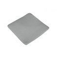 thumbnail image 5 of Tapis de Repassage Pliable en Coton pour Voyage et Usage Domestique - 38x38cm Résistant à la Chaleur avec Design Moderne Simple, Tapis de Repos Portable pour Repassage Sûr et Doux, Idéal pour les Clients à l'Extérieur, 5 of 5
