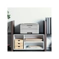 thumbnail image 5 of Brother HL-L2379DW Wireless Black &amp; White Laser Printer (012502668886) (HLL2379DW), 5 of 5
