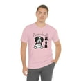 thumbnail image 6 of Aussiedoodle Mom Shirt, Aussie Doodle Mama Gift, Aussie Poo T-Shirt, 6 of 8