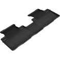 thumbnail image 1 of Alfombrillas 3D MaxPider All-Weather para Lexus RXL 2018-2020, 1 of 9