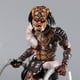 thumbnail image 3 of NECA Predator 2 serpiente Predator PVC figura de acción modelo coleccionable juguete, 3 of 5