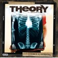 thumbnail image 2 of Theory of a Deadman Scars & Souvenirs [PA] CD, 2 of 3