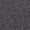 Dark Gray, variant on JAATOP 17"x 30" Doormat, Non-Slip Absorbent Welcome Mat, Dirt Trapper Indoor Entryway Rug, Machine Washable, Half Round, PP, Beige