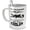 mug438, variant on Coffee Mug 11OZ- Don't Touch Me Peasant Mug, Gift for Dad, Funny Coffee Mug, Sarcastic Mug, Funny Tea Cup, Quote Mug