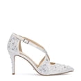 thumbnail image 1 of Jessica Simpson Accile Pump, 1 of 4