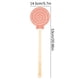 thumbnail image 4 of Swatter Telescopic Flyswatter Large Swatters That Work For Indoor And Outdoor, 4 of 5