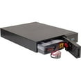 thumbnail image 4 of Eaton Extended Battery Module for 1500 VA 9PX UPS Models, 4 of 7