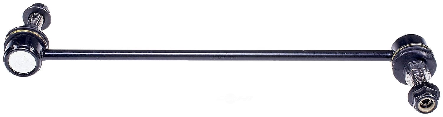 FVP SL82315 Suspension Stabilizer Bar Link Kit