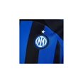 thumbnail image 3 of HEFEI，22-23 Internazionale Milano Home Shirt Number 32 Dimarco Jersey Man, 3 of 4