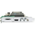 thumbnail image 2 of AJA KONA 5 10-Bit PCIe Card, HDMI 2.0 Output with HFR Support, PCIe Power, 12G-SDI I/O, 2 of 3