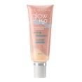 thumbnail image 1 of Maquillaje líquido Renova Glow h2o hidratante  baige claro 22 ml, 1 of 4