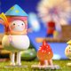 thumbnail image 3 of POP MART BOBO COCO Go Comping Series Blind Box Toys, Guess Bag Mystery Box, Mystery Caixa Action Figure Surpresa Cute Model Birt, 3 of 5