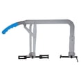 thumbnail image 2 of Joint Moteur, Outil de Compresseur à Ressort de Soupape Poignée Ergonomique Universelle pour Camions Automobiles, 2 of 8
