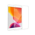 thumbnail image 2 of Blu Element Tempered Glass Screen Protector for iPad 10.2 2021 9th Gen/10.2 2020 8th Gen/iPad 10.2 2019, 2 of 5
