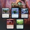 thumbnail image 1 of Magic: The Gathering Secret Lair Drop Series Happy Yargle Day! (Non-Foil), 1 of 1