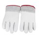 thumbnail image 5 of Guantes De Trabajo Protectores Para Exteriores, Impermeables, De Piel De Vaca, Para Frío, 5 of 7