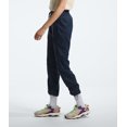 thumbnail image 3 of Pantalón THE NORTH FACE Aphrodite Motion para mujer Summit Navy S, 3 of 6