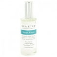 thumbnail image 1 of Demeter Steam Room Cologne Spray By Demeter 4 oz, 1 of 2