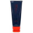 thumbnail image 1 of R+CO Bleu Masque Couleur Primaire 5 oz, 1 of 8