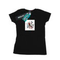 thumbnail image 1 of Animaniacs T-Shirt en Coton pour Femmes, 1 of 1