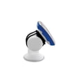 thumbnail image 3 of Soporte para bicicleta Garmin Quick Release para dispositivos Edge, color negro, 3 of 3