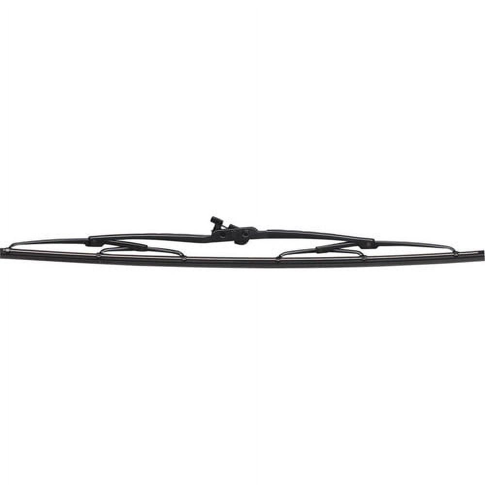 Splash Conventional Wiper Blade, 19"
