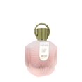 thumbnail image 4 of Perfume Heaven Scents Lady Amber Vanilla 100 ml, 4 of 5