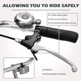 thumbnail image 4 of FICISOG 7 Speed Adult Tricycle for Men, 20/24/26 Inch Adult Trike with Basket, 3 Wheel Bikes for Adults Seniors, Cruise Trike for Shopping Picnic, 4 of 8