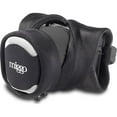 thumbnail image 2 of miggo Grip and Wrap Mirrorless (CSC) - Black / Black, 2 of 6