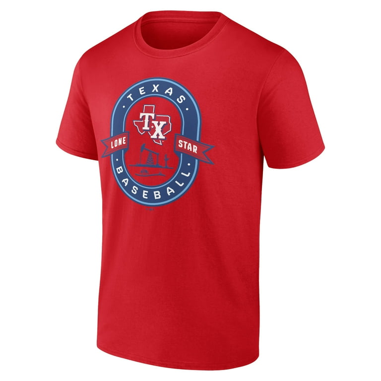 Rangers t sales shirts walmart