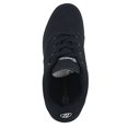 thumbnail image 4 of Heelys Men's Launch Fashion Sneaker, 4 of 5