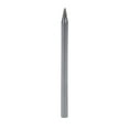thumbnail image 4 of 40W Replacement Soldering Iron Tip Solder Tip, 4 of 4