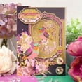 thumbnail image 6 of Crafting With Hunkydory Project Magazine - Issue 68, 6 of 9