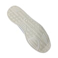thumbnail image 3 of TENIS CHAMPION PURE WHITE/RED, 3 of 4