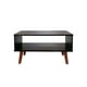 thumbnail image 1 of Mesa De Centro Minimalista Moderna Living Room Vintage, 1 of 5