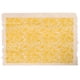 thumbnail image 1 of 1 hoja de cerámica, papel bajo vidriado, calcomanía de cerámica, cerámica, arcilla, decoración de papel de transferencia, 1 of 6
