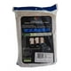 thumbnail image 2 of Fruit Of The Loom Playera Cuello V Cab 3 Pack Mod 2525vm, 2 of 2