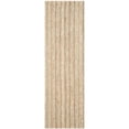 thumbnail image 3 of Safavieh Natural Fiber 6' X 9' Hand Woven Jute Rug, 3 of 10
