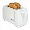 thumbnail image 2 of Better Chef IM-210W Two Slice Toaster, 2 of 4