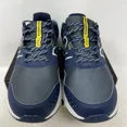 thumbnail image 3 of New Balance 410v8 Men’s Size 11.5 4E Wide Trail Running Shoes MT410NY8, 3 of 6