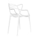 thumbnail image 3 of Silla Trix Equipamiento en Muebles Blanca, 3 of 4