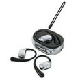 thumbnail image 1 of Clearance!Translation Earbuds, Language Translator Device with 144 Languages & Accents Online, Translator Earbuds Real Time with APP Support Music and Calling, Fit for iOS & Android, 1 of 9