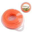 thumbnail image 6 of For EGO Power+ AL2450S 0.095\" Quality Line for EGO 15-Inch String Trimmer, 6 of 13