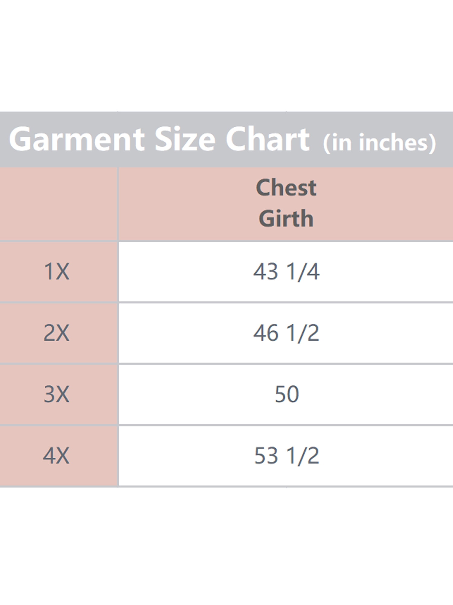 Unique Bargains Women's Plus Size Tops Lace Adjustable Strap Elegant Camisole