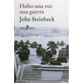 thumbnail image 1 of Libro Hubo una vez una guerra Edhasa, 1 of 2