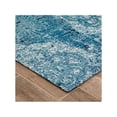 thumbnail image 3 of Anji Mountain Rug'd Maldives Carpet & Hard Floor Chair Mat 36" x 48'' Polyvinyl Chloride (AMB9015), 3 of 5