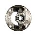 thumbnail image 3 of GMB 260-0626 Universal Joint Centering Flange Yoke, 3 of 3